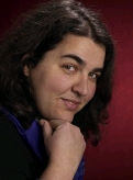 Sigrid Baurmann